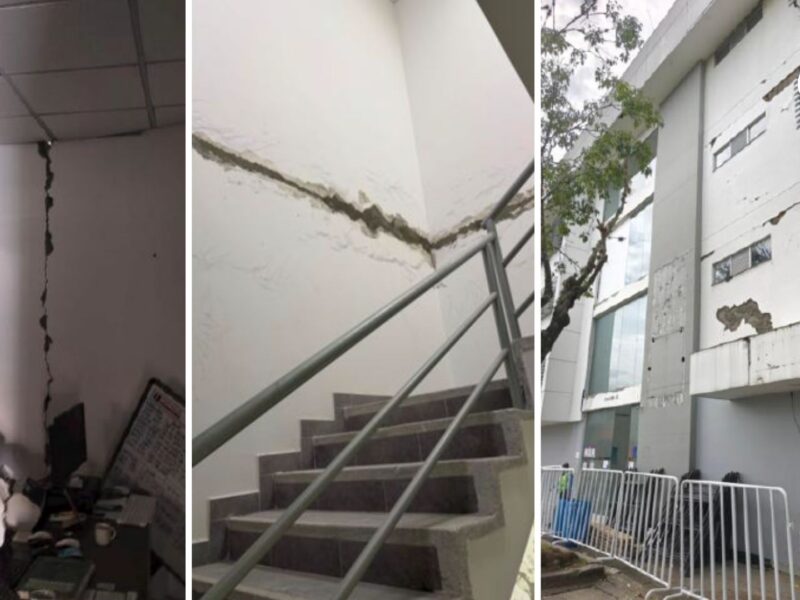 tutela de asonal judicial risaralda para proteger la vida de funcionarios de la fiscalia tutela
