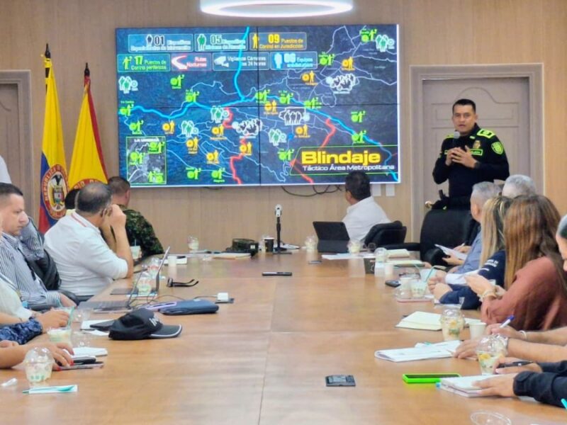 un total de 600 policias custodiaran la ciudad el 7 de agosto no habra ley seca y no se restringe el parrillero en moto portadas clp web 2026 09 16t091331.424