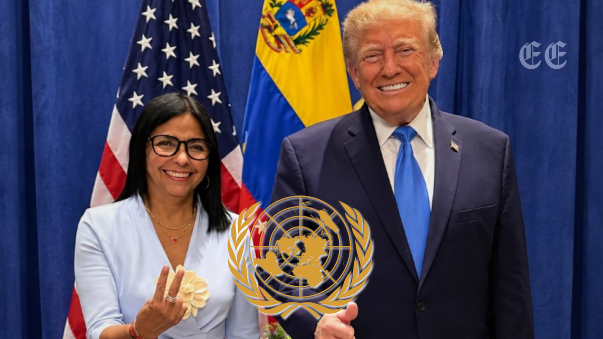 venezuela confirma elecciones sin fecha fijada y agradece la disposicion al dialogo de donald trump pagina web 1200x675 venezuela confirma elecciones sin fecha fijada y agradece la disposicion al dial