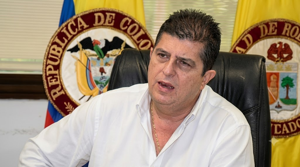 warriors un contratadero de 15000 millones de pesos con la gobernacion de ensenar ingles a intervenir predios arrow 174036 030826