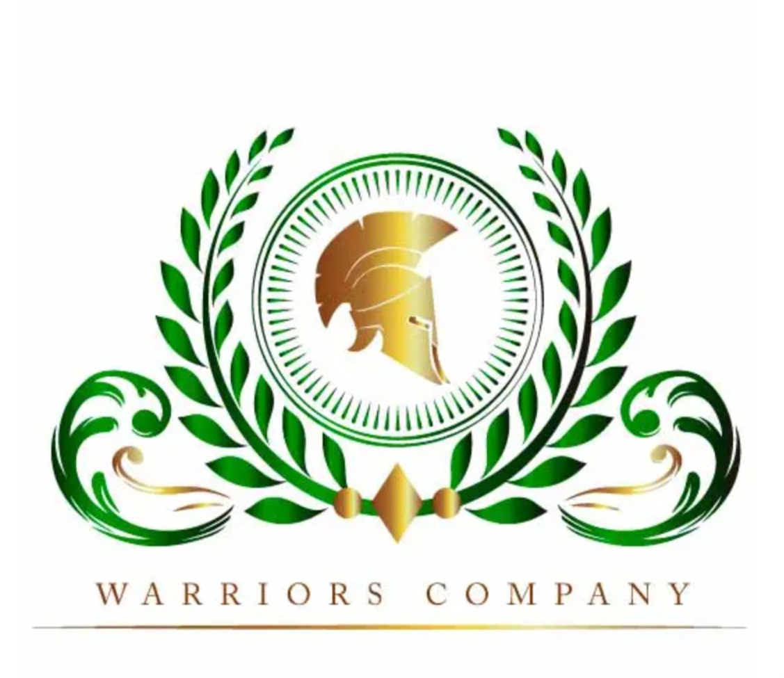 warriors un contratadero de 15000 millones de pesos con la gobernacion de ensenar ingles a intervenir predios warriors