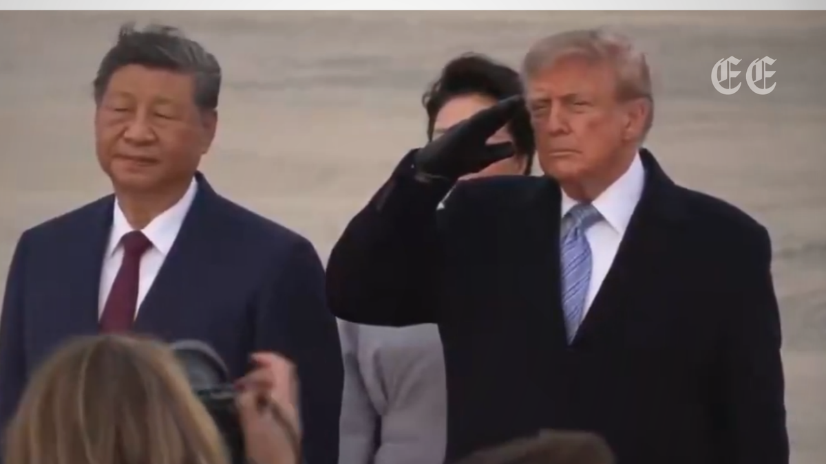 xi jinping llega a territorio estadounidense para mantener una cumbre de alto nivel con donald trump pagina web 1200x675 xi jinping llega a territorio estadounidense para mantener una cumbre de alto n