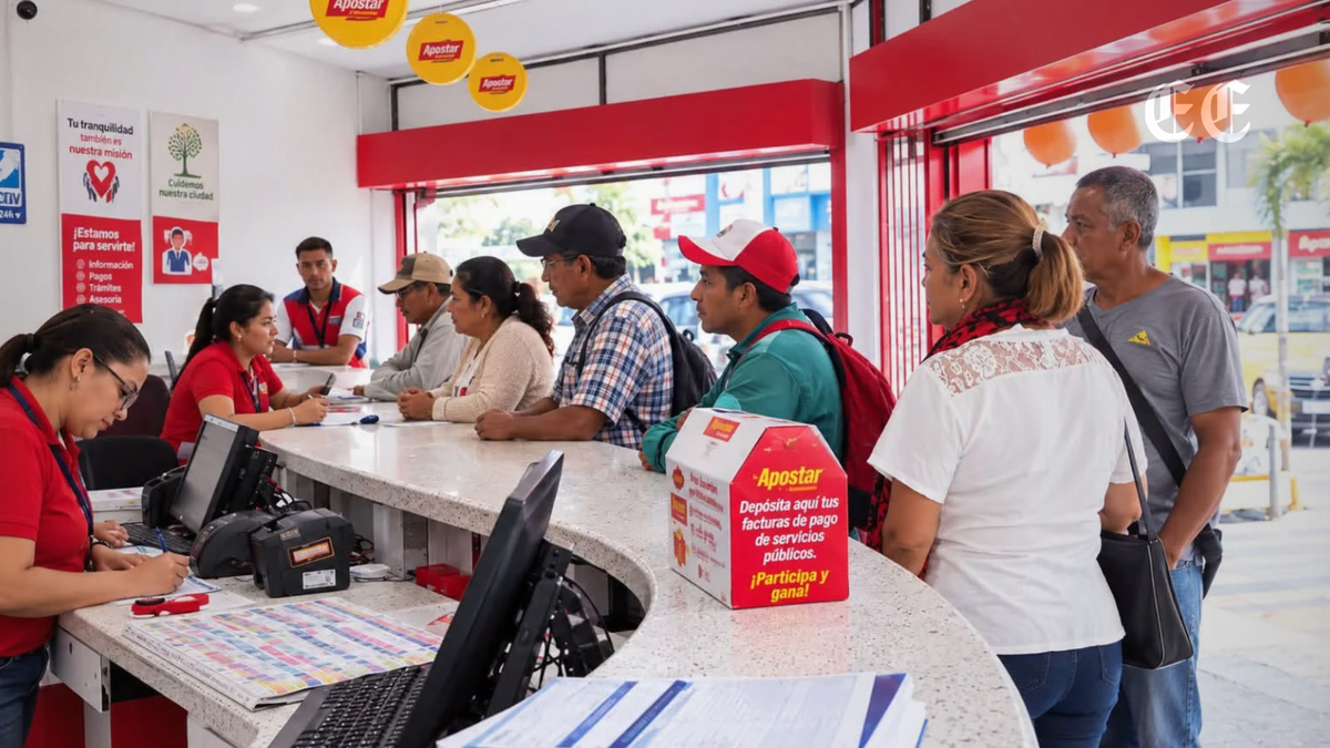 3 098 familias pereiranas aun tienen pendiente reclamar el apoyo economico del gobierno nacional pagina web 1200x675 3 098 familias pereiranas aun tienen pendiente reclamar el apoyo economico del gobi