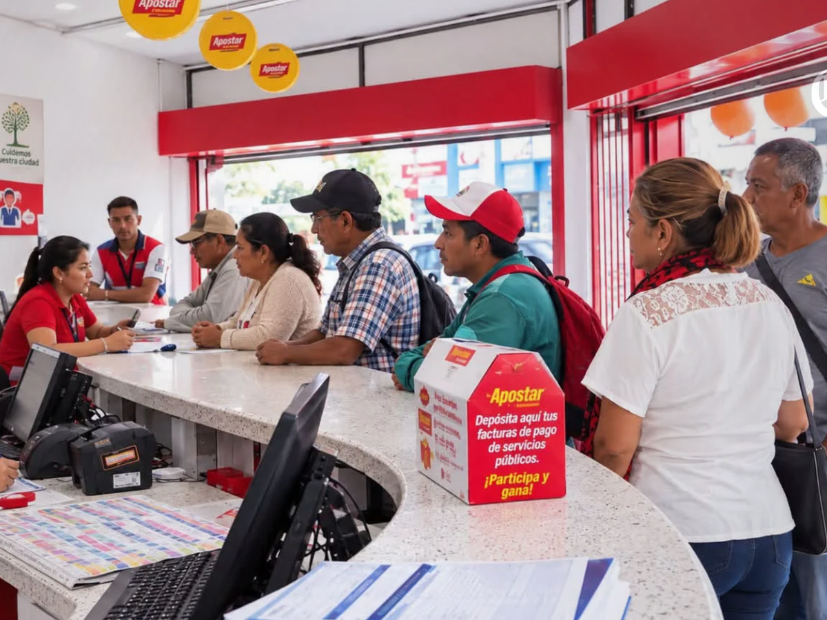 3.098 FAMILIAS PEREIRANAS AÚN TIENEN PENDIENTE RECLAMAR EL APOYO ECONÓMICO DEL GOBIERNO NACIONAL