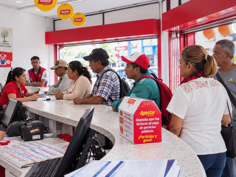 3 098 familias pereiranas aun tienen pendiente reclamar el apoyo economico del gobierno nacional pagina web 800x600 3 098 familias pereiranas aun tienen pendiente reclamar el apoyo economico del gobie