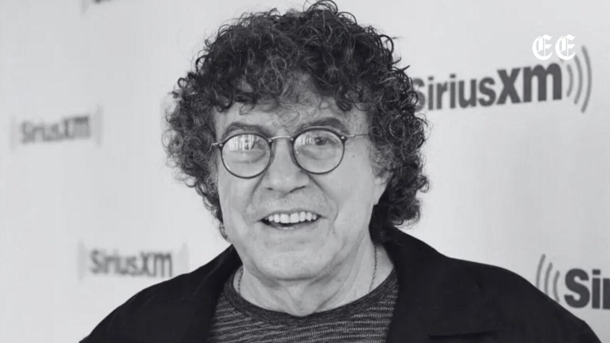 adios a piero la voz que canto a la paz y marco a varias generaciones en hispanoamerica piero