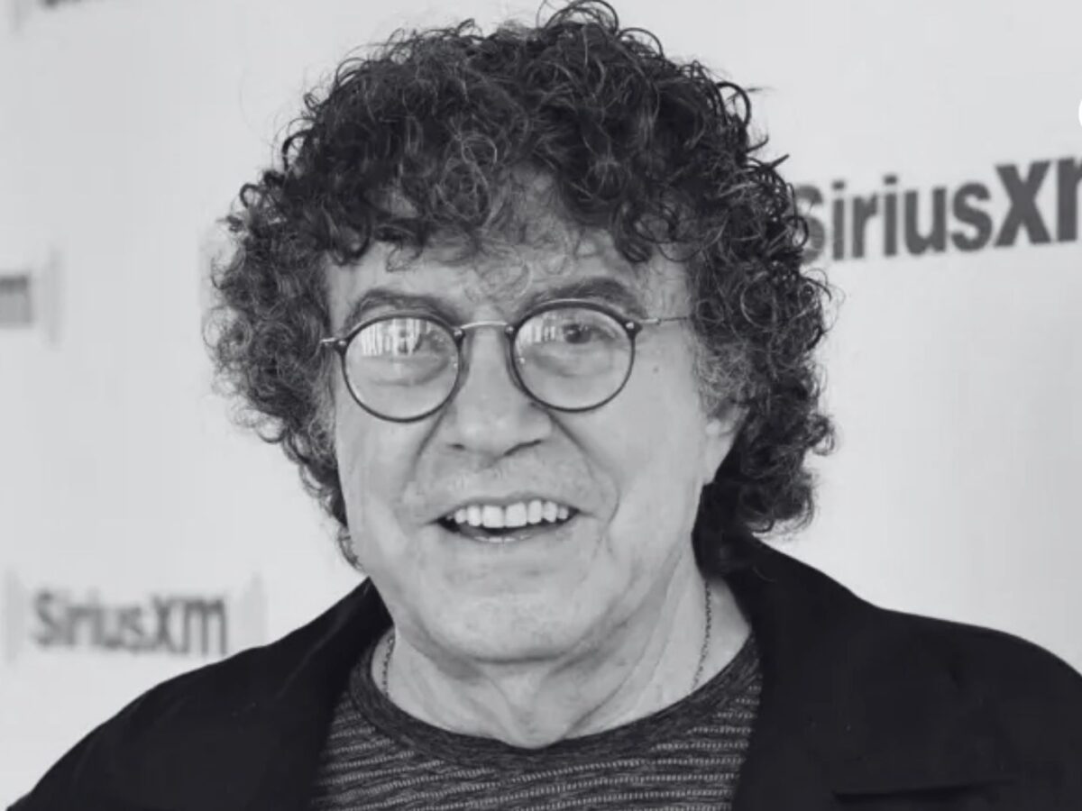 Adiós a Piero, la voz que cantó a la paz y marcó a varias generaciones en Hispanoamérica