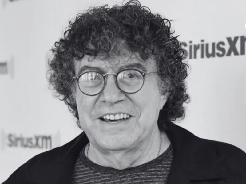 adios a piero la voz que canto a la paz y marco a varias generaciones en hispanoamerica piero