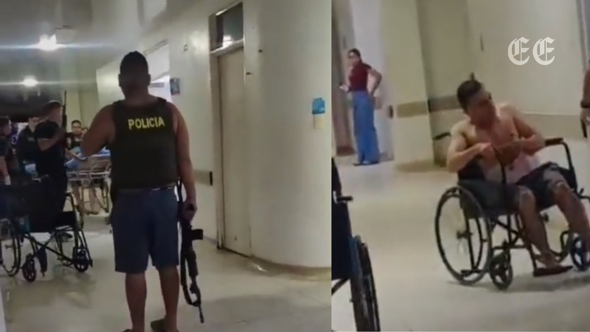 Atentado con drones explosivos deja seis policías lesionados en Pelaya Cesar 1 atentado con drones explosivos deja seis policias lesionados en pelaya cesar pagina web 1 1200x675 atentado con drones explosivos deja seis policias lesionados en pelaya cesar pagina web 1 1200x675 1