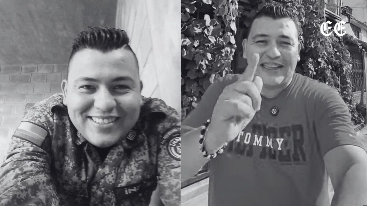 atentado contra funcionario del inpec causa conmocion en giron santander grion santander inpec redes sociales
