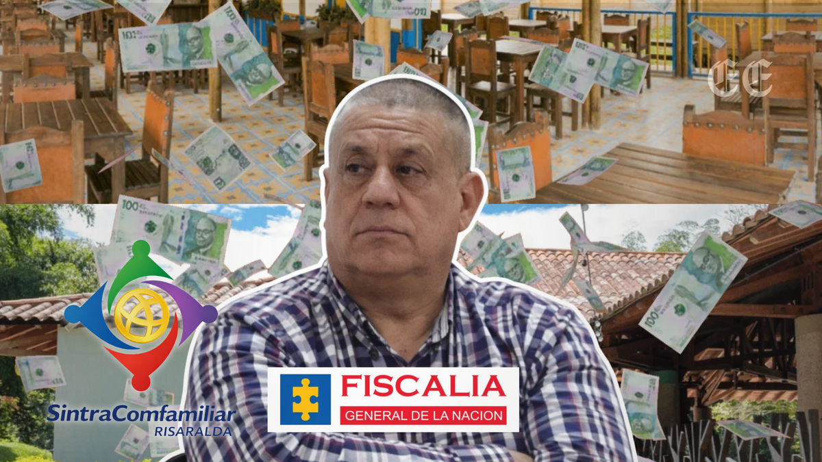 audiencia en el proceso de comfamiliar contra gustavo alfonso sarmiento que paso con 3 000 millones pagina web 1200x675 audiencia en el proceso de comfamiliar contra gustavo alfonso sarmiento que paso