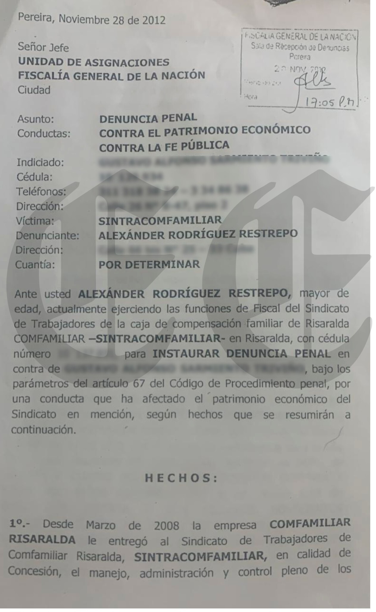 borrador automatico 1000047808 1