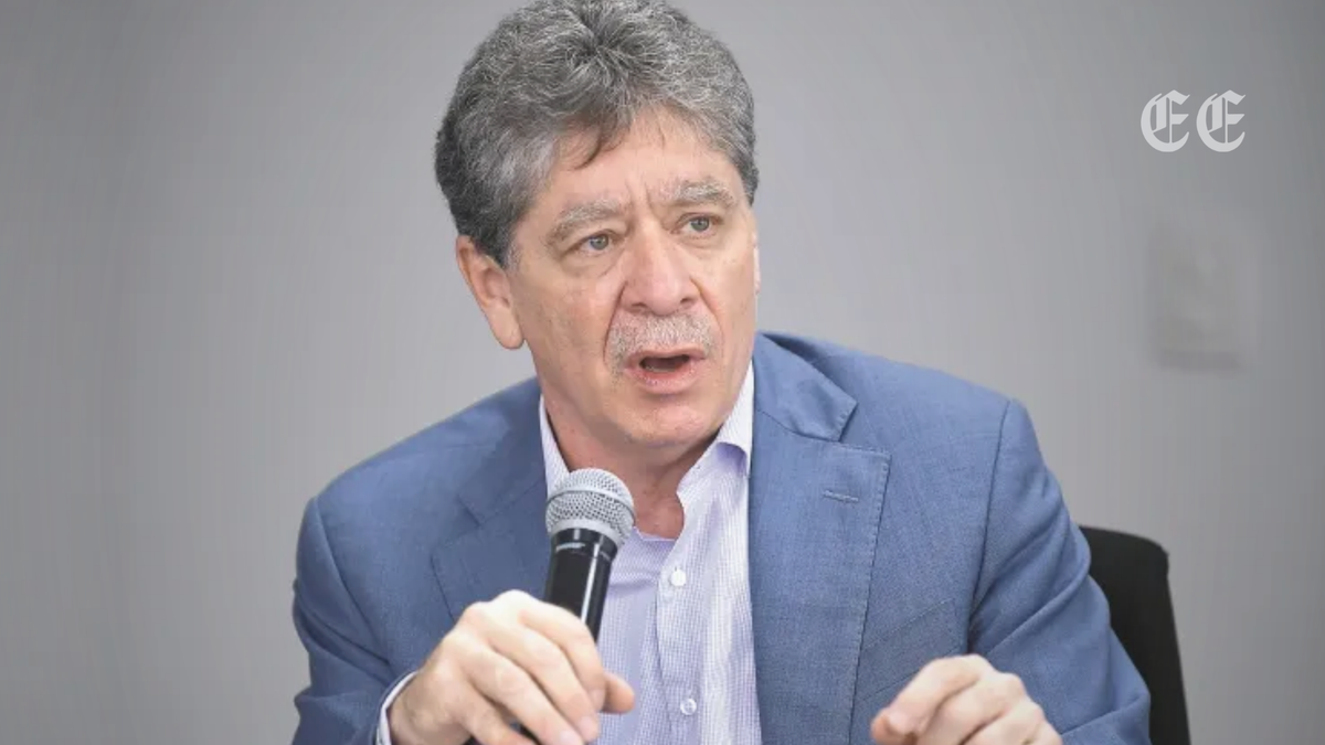 bruce mac master renuncia como presidente de la andi tras tensiones con el ejecutivo pagina web 1200x675 bruce mac master renuncia como presidente de la andi tras tensiones con el ejecutivo pagina web