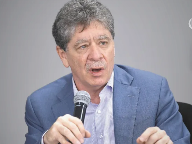 bruce mac master renuncia como presidente de la andi tras tensiones con el ejecutivo pagina web 800x600 bruce mac master renuncia como presidente de la andi tras tensiones con el ejecutivo pagina web