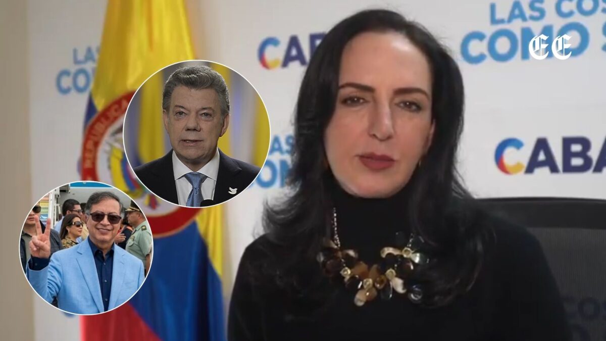 cabal santos petro redes sociales cabal santos petro redes sociales