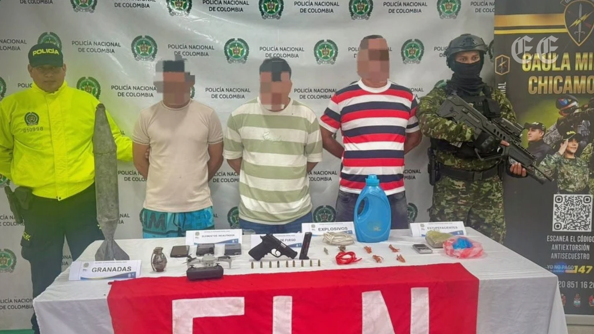 capturan a alias el compita operador de drones del eln en cesar pagina web 1200x675 capturan a alias el compita operador de drones del eln en cesar pagina web 1200x675 1