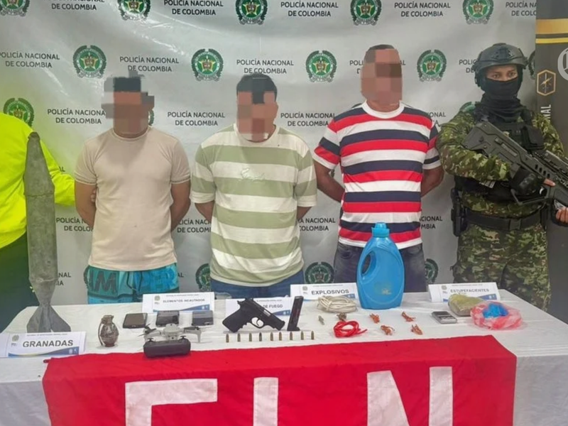 capturan a alias el compita operador de drones del eln en cesar pagina web 800x600 capturan a alias el compita operador de drones del eln en cesar pagina web 800x600 1