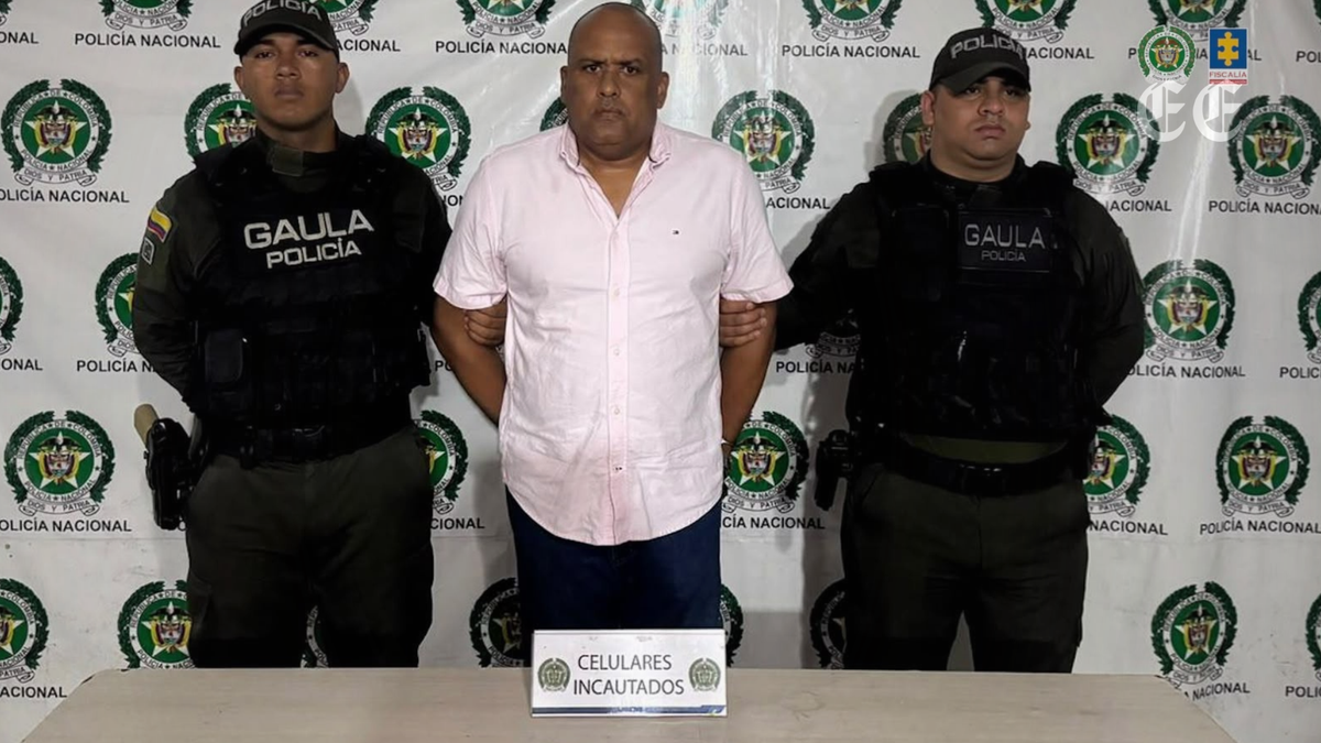 capturan en barranquilla al exgobernador de san andres everth hawkins por varios delitos pagina web 1200x675 capturan en barranquilla al exgobernador de san andres everth hawkins por varios delitos pa