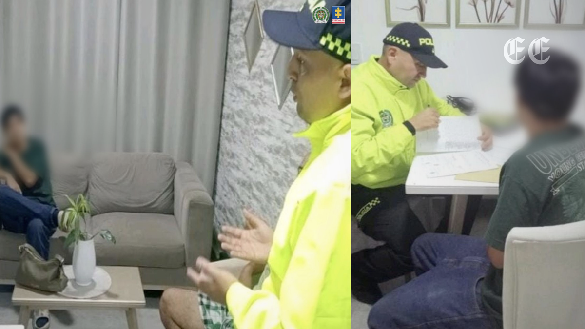 capturan en pereira a un hombre por amenazar a la primera dama ana lucia pineda pagina web 1200x675 capturan en pereira a un hombre por amenazar a la primera dama ana lucia pineda pagina web 1200x675 1