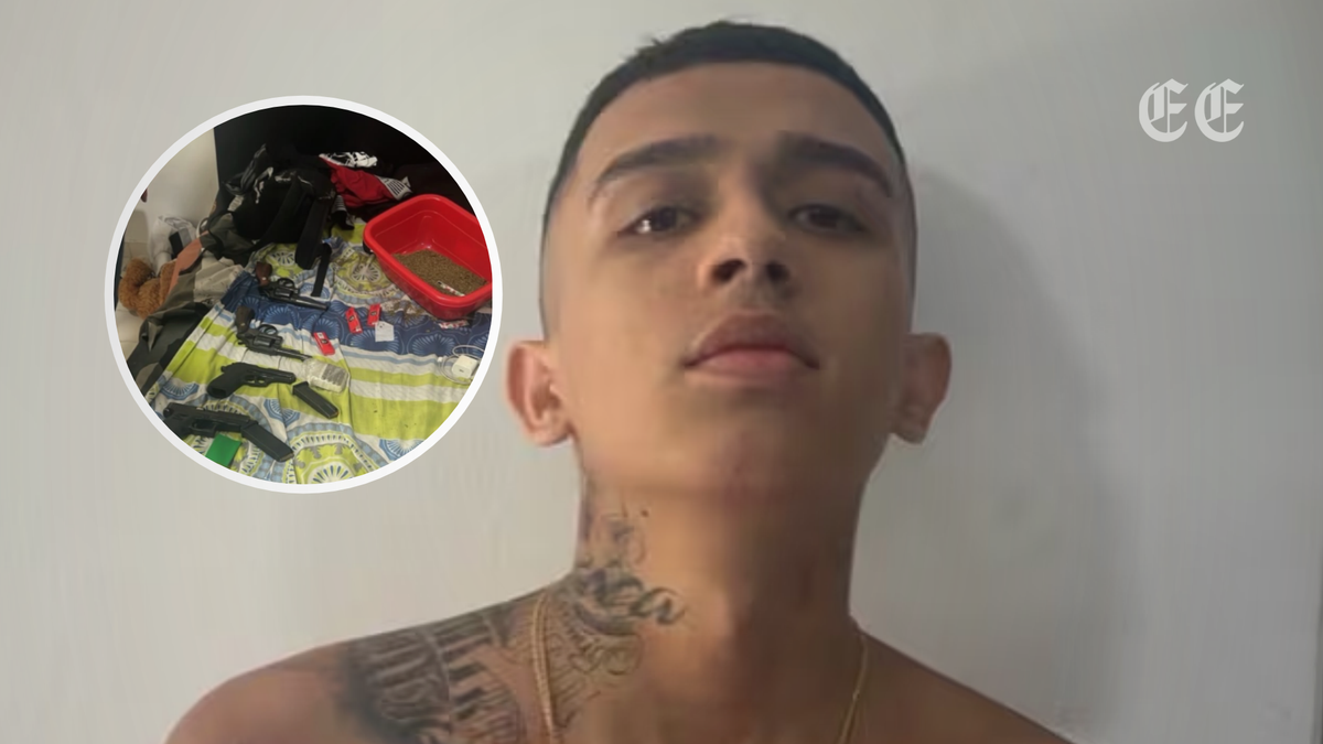 Capturan en Santander a alias Julito presunto responsable de múltiples homicidios en Bucaramanga 1 capturan en santander a alias julito presunto responsable de multiples homicidios en bucaramanga pagina web 1200x675 capturan en santander a alias julito presunto responsable de multiples homicidios e