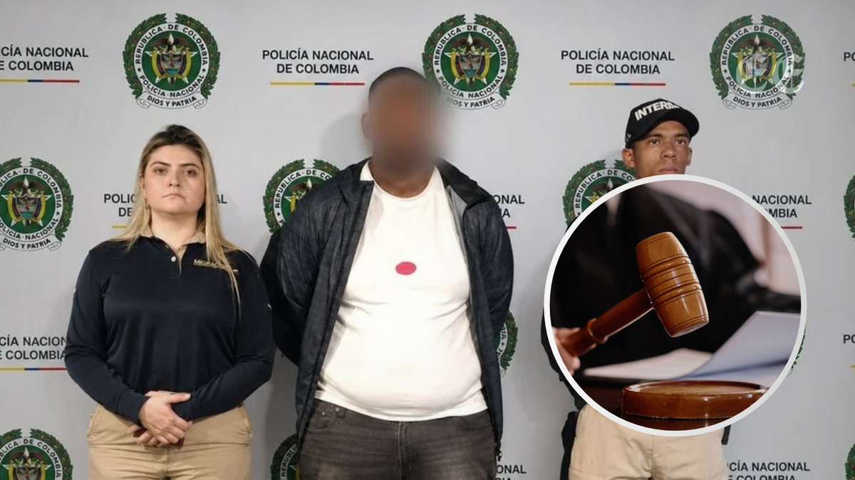 capturan y envian a la carcel a jueza que libero a un narcotraficante neerlandes con un habeas corpus falso pagina web 1200x675 capturan y envian a la carcel a jueza que libero a un narcotraficante ne