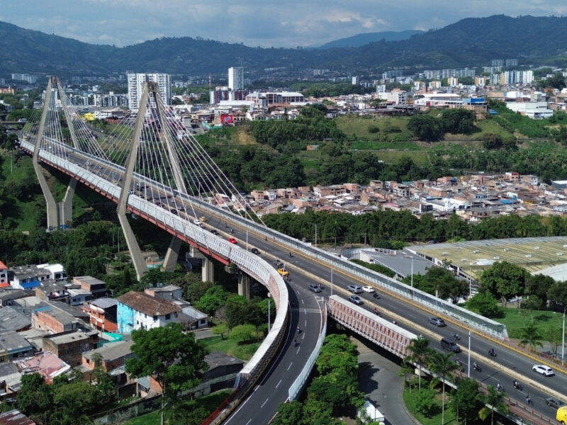CARDER activa su plan de contingencia ante la declaratoria del fenómeno de El Niño en Colombia