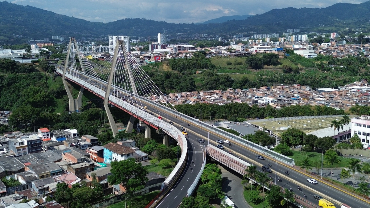carder activa su plan de contingencia ante la declaratoria del fenomeno de el nino en colombia portadas clp web 2026 10 12t140857.718