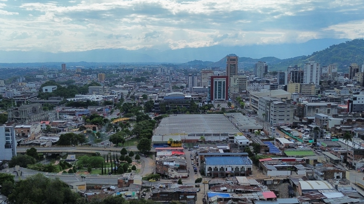 CARDER advierte aumento de temperaturas y disminución de lluvias en Risaralda durante 2026 1 carder advierte aumento de temperaturas y disminucion de lluvias en risaralda durante 2026 portadas clp web 2026 10 28t115503.005