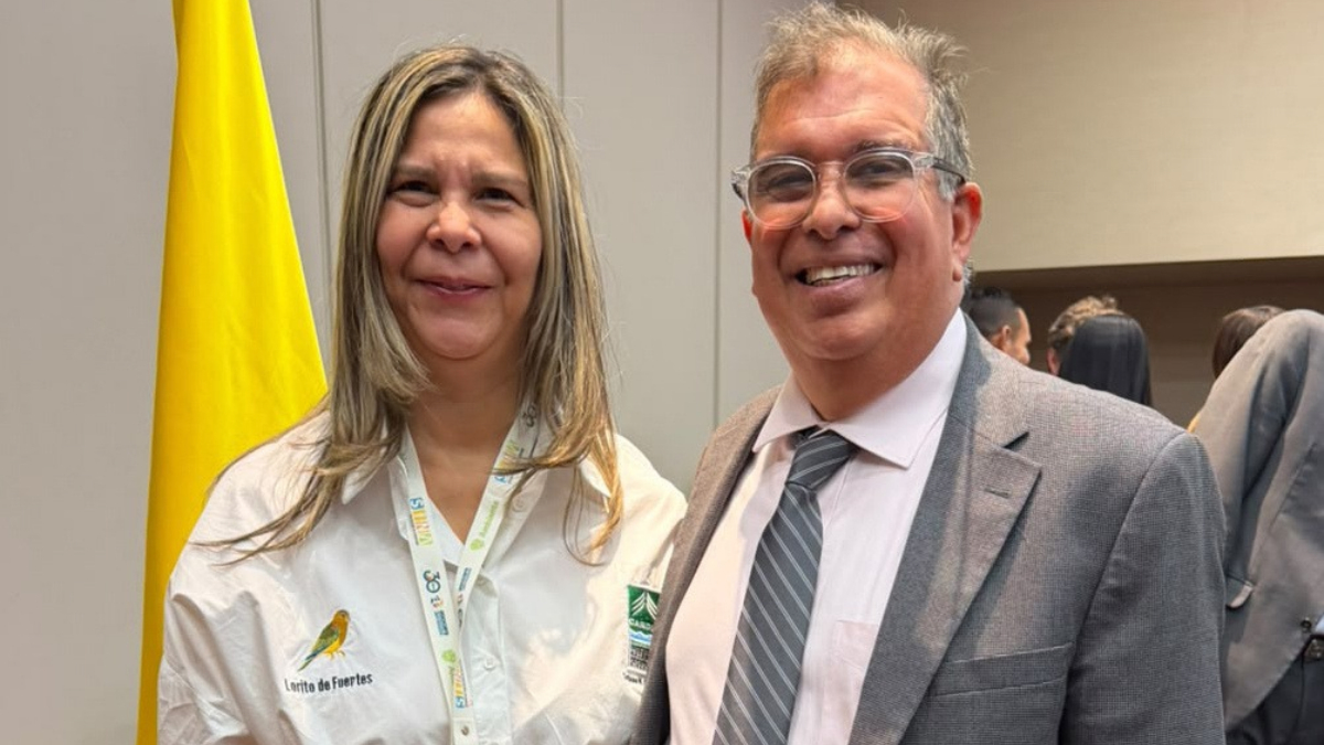 carder participa en reencuentro del sina para fortalecer la gestion ambiental en los territorios portadas clp web 2026 10 01t182458.650