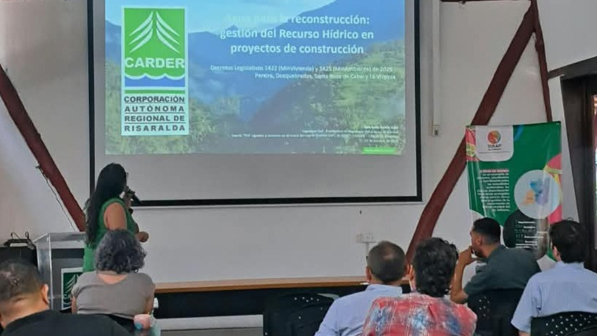 CARDER y Camacol fortalecen el trabajo conjunto por una reconstrucción sostenible de Risaralda 1 carder y camacol fortalecen el trabajo conjunto por una reconstruccion sostenible de risaralda portadas clp web 2026 10 16t174324.740