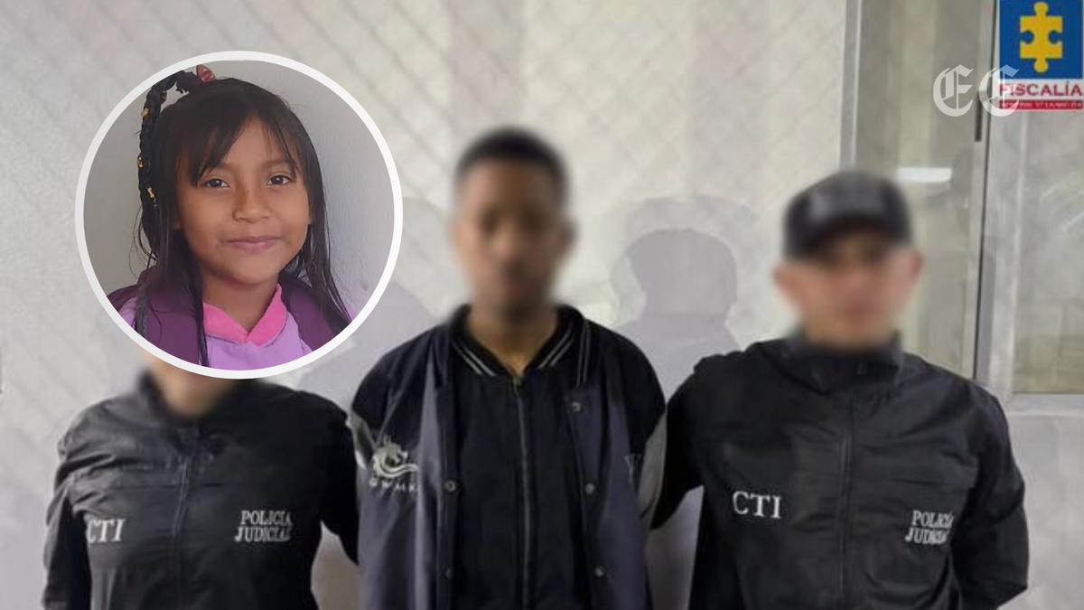 caso ana lucia gonzalez hallazgos forenses revelarian acceso carnal antes de su deceso pagina web 1200x675 caso ana lucia gonzalez hallazgos forenses revelarian acceso carnal antes de su deceso pagina