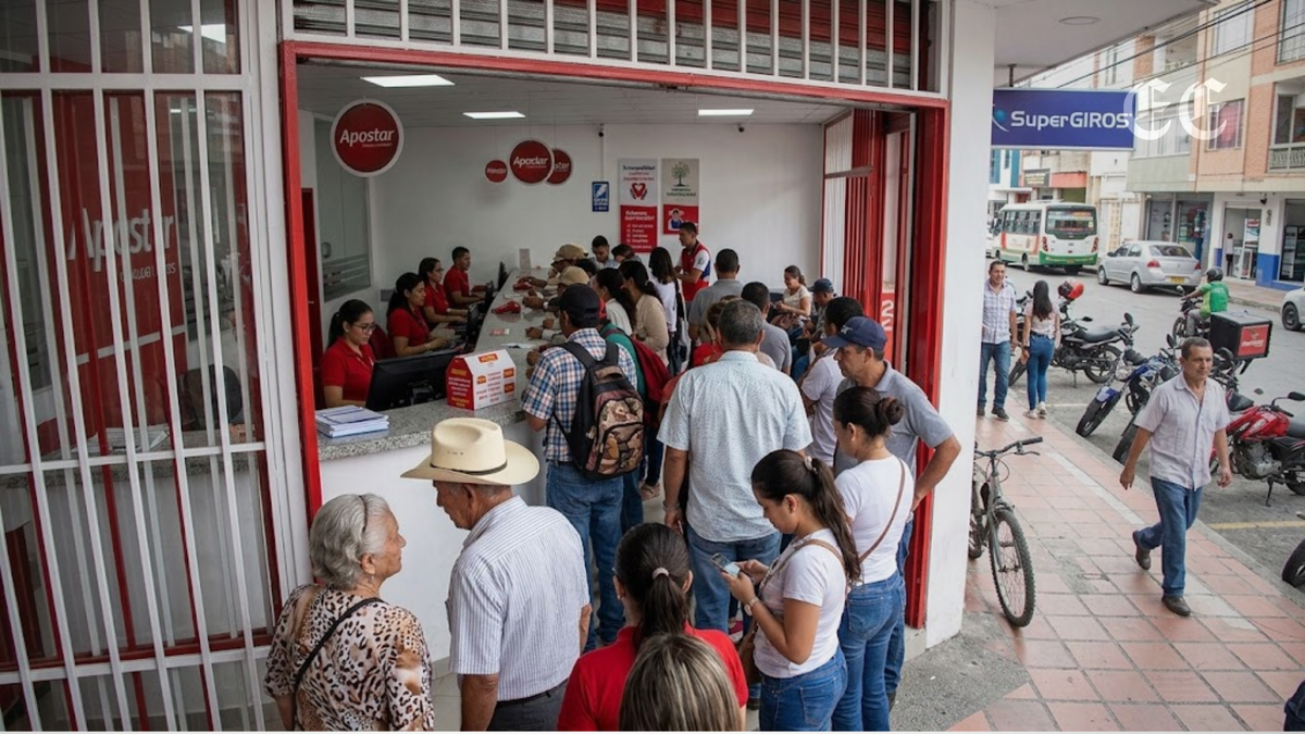 Cerca de 3.000 familias en Pereira aún no han reclamado el subsidio por el sismo 1 cerca de 3 000 familias en pereira aun no han reclamado el subsidio por el sismo pagina web 1200x675 cerca de 3 000 familias en pereira aun no han reclamado el subsidio por el sismo pagina web 1200x67 1