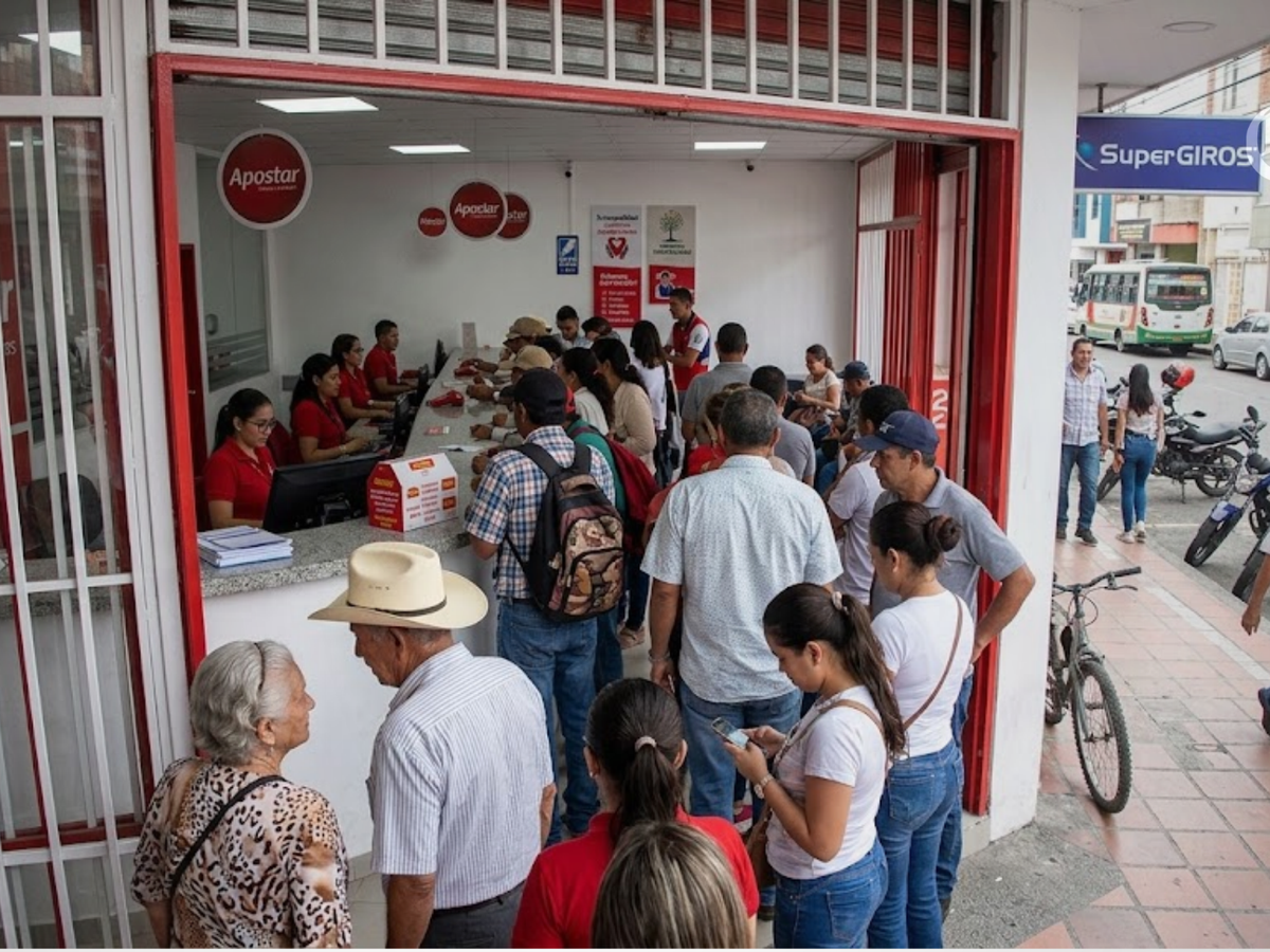 Cerca de 3.000 familias en Pereira aún no han reclamado el subsidio por el sismo