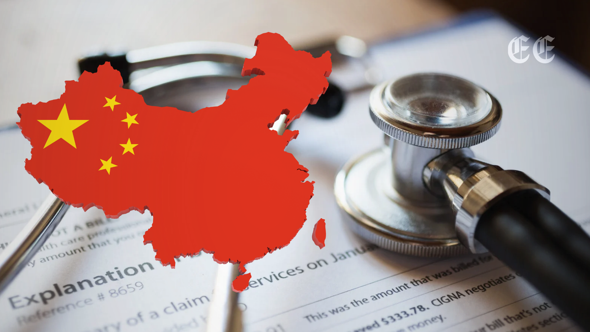 China avanza hacia la cura de la diabetes tipo 1 y tipo 2 mediante terapias con células madre 1 china avanza hacia la cura de la diabetes tipo 1 y tipo 2 mediante terapias con celulas madre pagina web 1 1200x675 china avanza hacia la cura de la diabetes tipo 1 y tipo 2 mediante terapias con celu