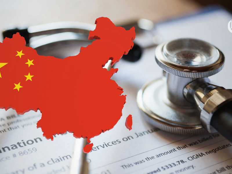 china avanza hacia la cura de la diabetes tipo 1 y tipo 2 mediante terapias con celulas madre pagina web 1 800x600 china avanza hacia la cura de la diabetes tipo 1 y tipo 2 mediante terapias con celul