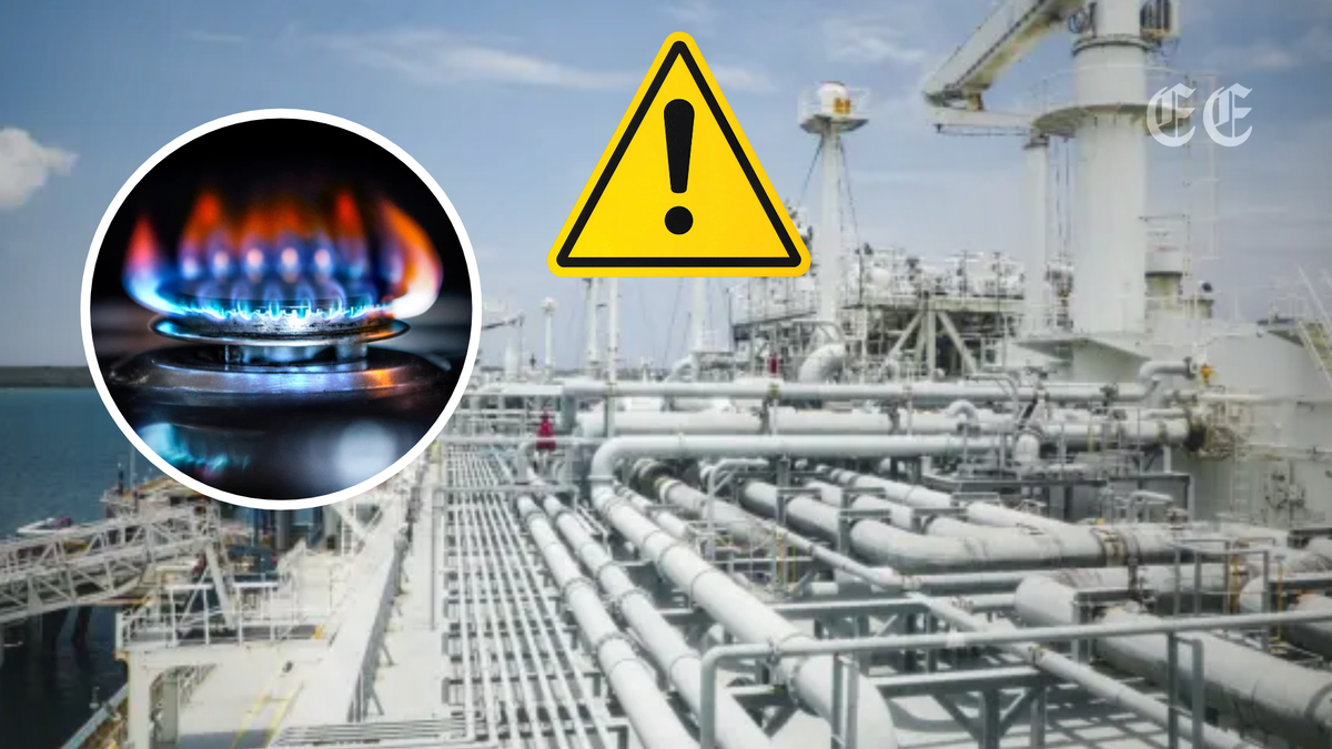colombia declara racionamiento de gas natural por una falla tecnica en la planta spec cartagena pagina web 1200x675 colombia declara racionamiento de gas natural por una falla tecnica en la planta spe