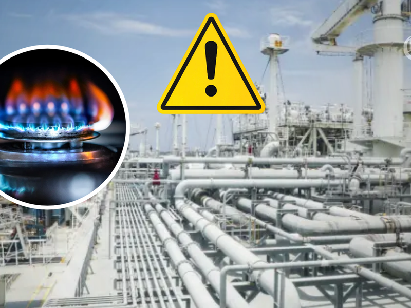 colombia declara racionamiento de gas natural por una falla tecnica en la planta spec cartagena pagina web 800x600 colombia declara racionamiento de gas natural por una falla tecnica en la planta spec