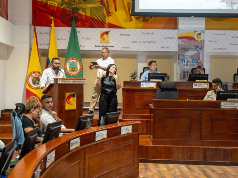 concejales destacan como positivo el balance presentado por la secretaria de gobierno la operatividad y el respaldo institucional portadas clp web 2026 10 14t122340.442