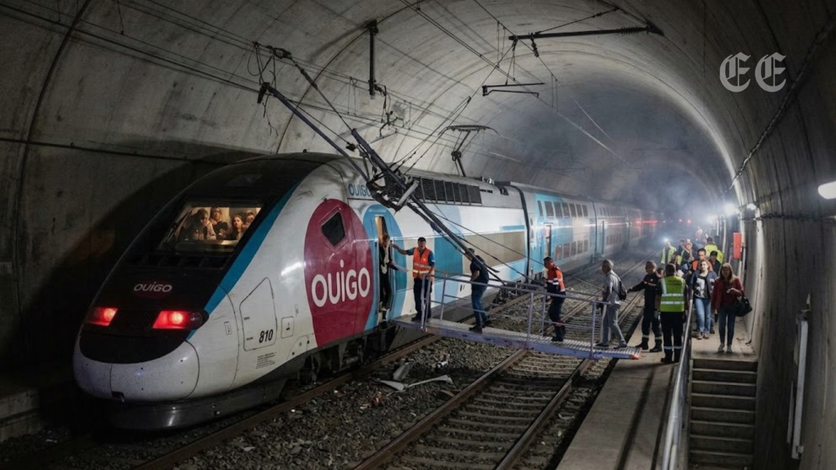 continua la tension ferroviaria en espana tras un fallo tecnico en un convoy con 454 personas pagina web 1200x675 continua la tension ferroviaria en espana tras un fallo tecnico en un convoy con 454 p