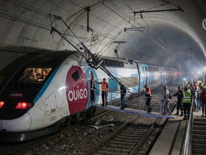 continua la tension ferroviaria en espana tras un fallo tecnico en un convoy con 454 personas pagina web 800x600 continua la tension ferroviaria en espana tras un fallo tecnico en un convoy con 454 pe