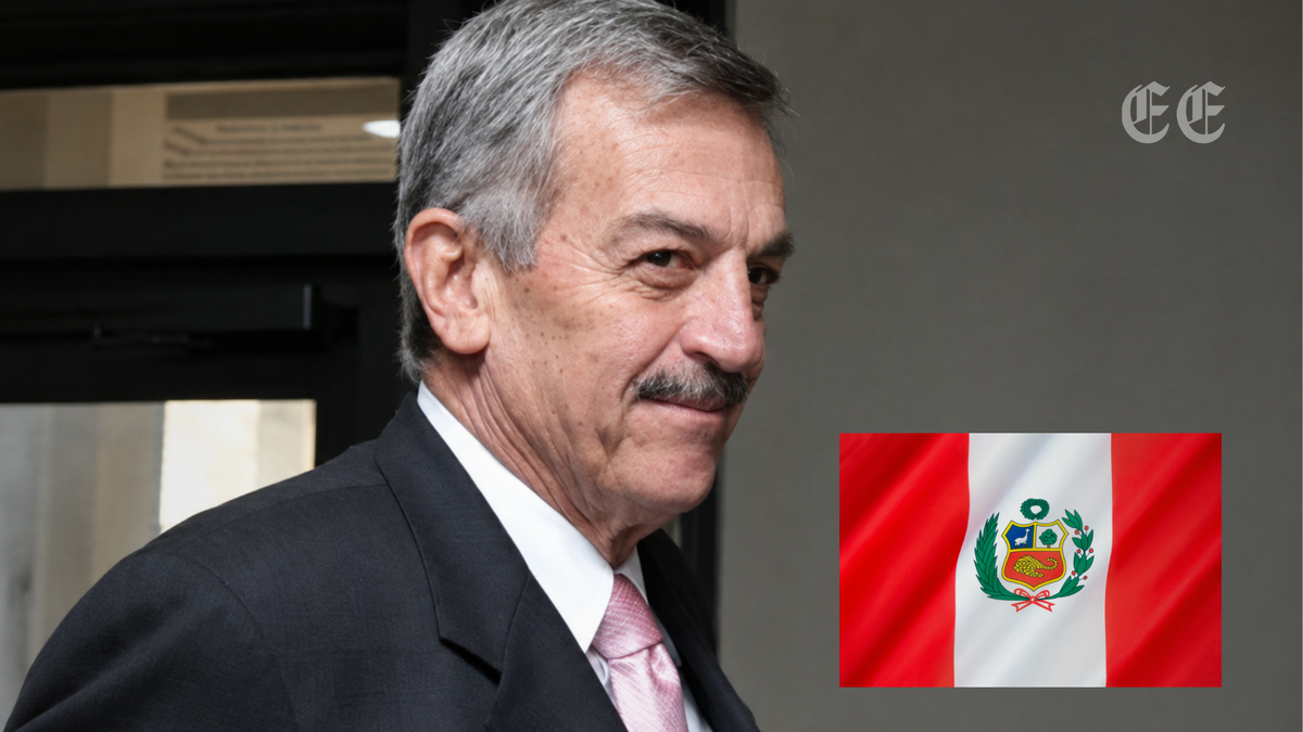 coronel alfonso plazas vega asumira la embajada de colombia en peru pagina web 1200x675 coronel alfonso plazas vega asumira la embajada de colombia en peru pagina web 1200x675 1
