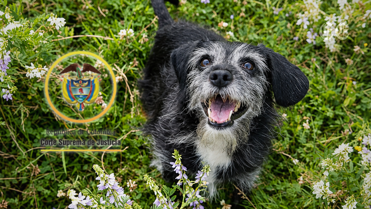 corte constitucional prohibe el sacrificio de animales por vejez extrema en colombia pagina web 1200x675 corte constitucional prohibe el sacrificio de animales por vejez extrema en colombia pagina web