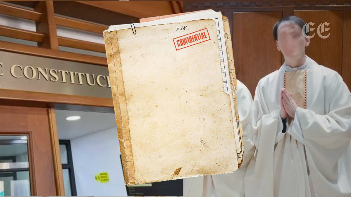 Corte Constitucional ratifica fallo histórico que obliga a la Iglesia a entregar archivos de abuso 1 corte constitucional ratifica fallo historico que obliga a la iglesia a entregar archivos de abuso pagina web 1200x675 corte constitucional ratifica fallo historico que obliga a la iglesia a entregar