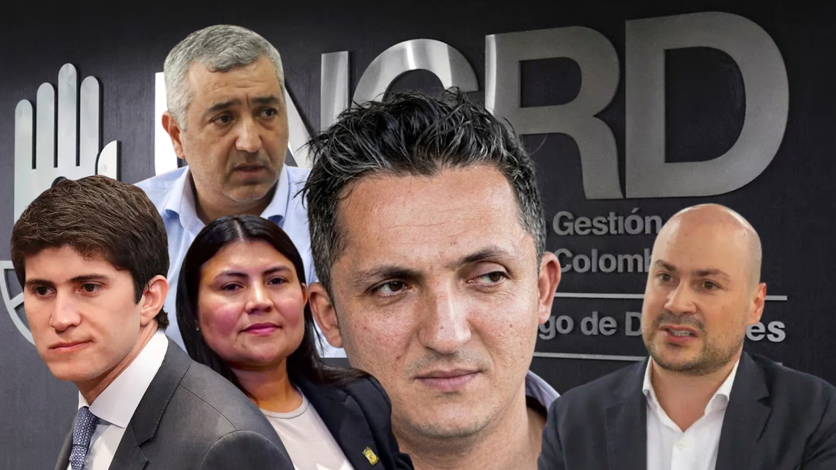 corte define 667 paginas de pruebas e inicia juicio a seis parlamentarios por cohecho impropio pagina web 1200x675 corte define 667 paginas de pruebas e inicia juicio a seis parlamentarios por cohecho