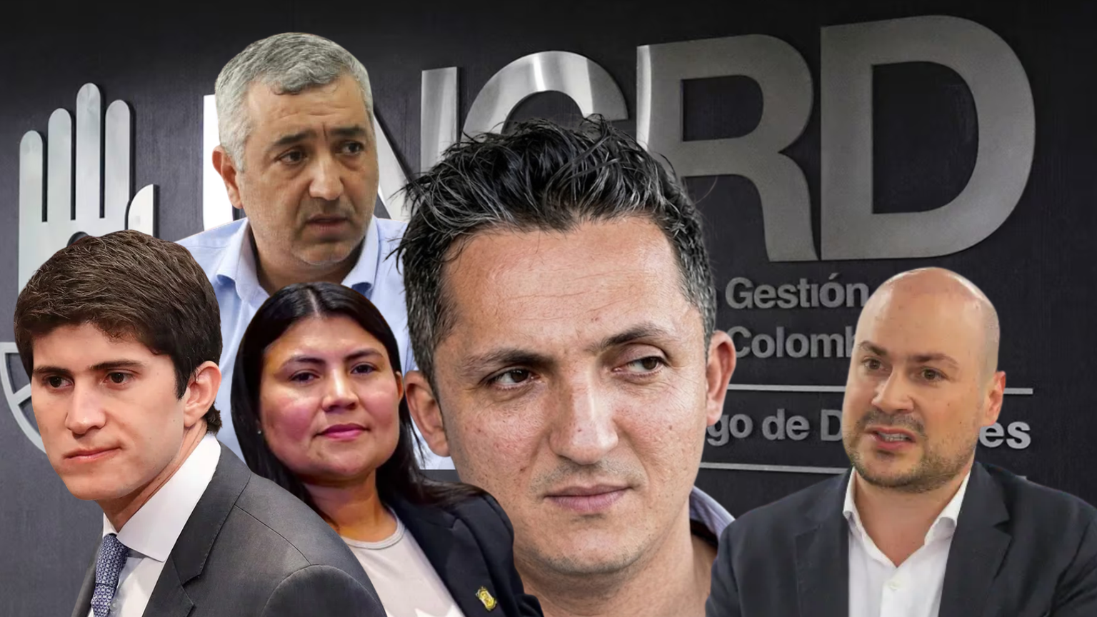 Corte define 667 páginas de pruebas e inicia juicio a seis ...