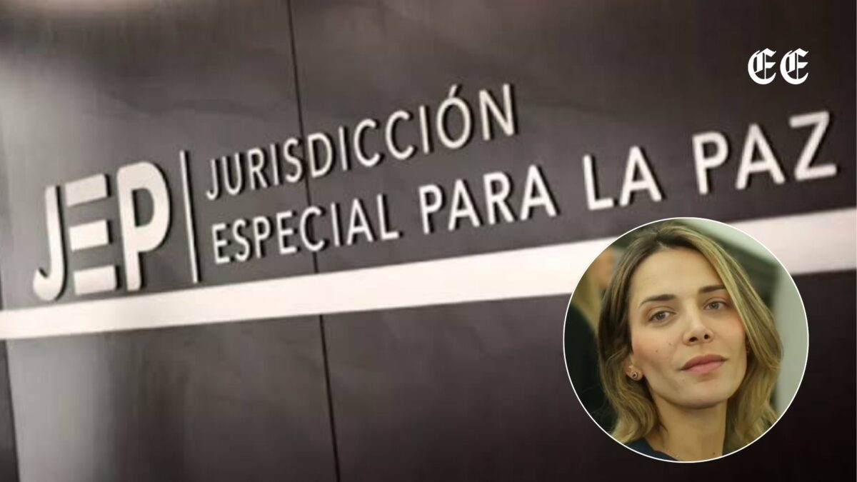 crece la controversia por la contratacion de una segunda sede de la jep y el aumento de su nomina jep mcposada