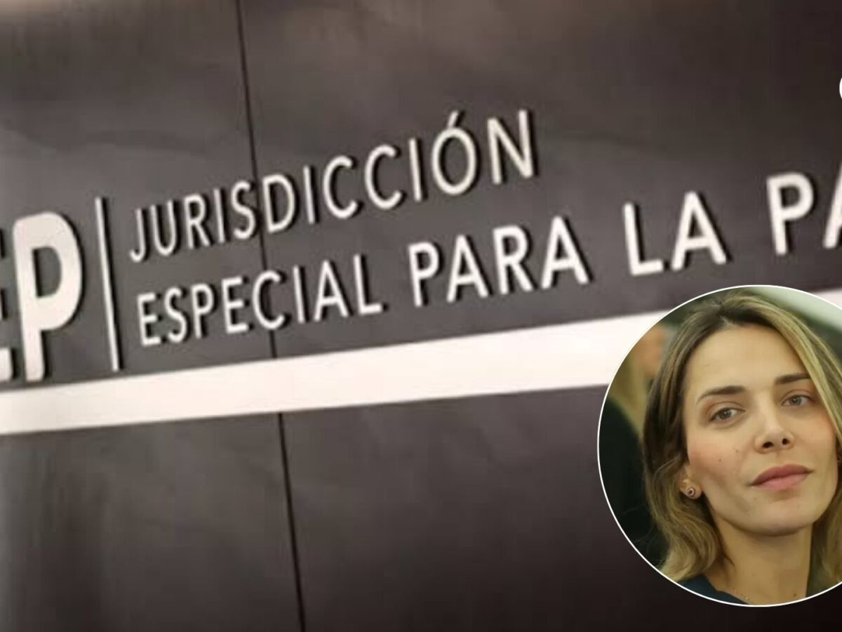 Denuncias ponen en la lupa los millonarios contratos de arrendamiento de la JEP