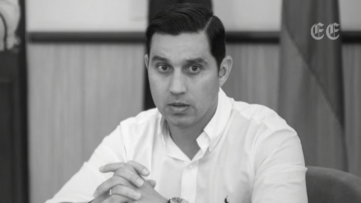 crimen de miguel castellanos en cucuta sigue sin pistas claras sobre los moviles pagina web 1200x675 crimen de miguel castellanos en cucuta sigue sin pistas claras sobre los moviles pagina web 1200x67 1