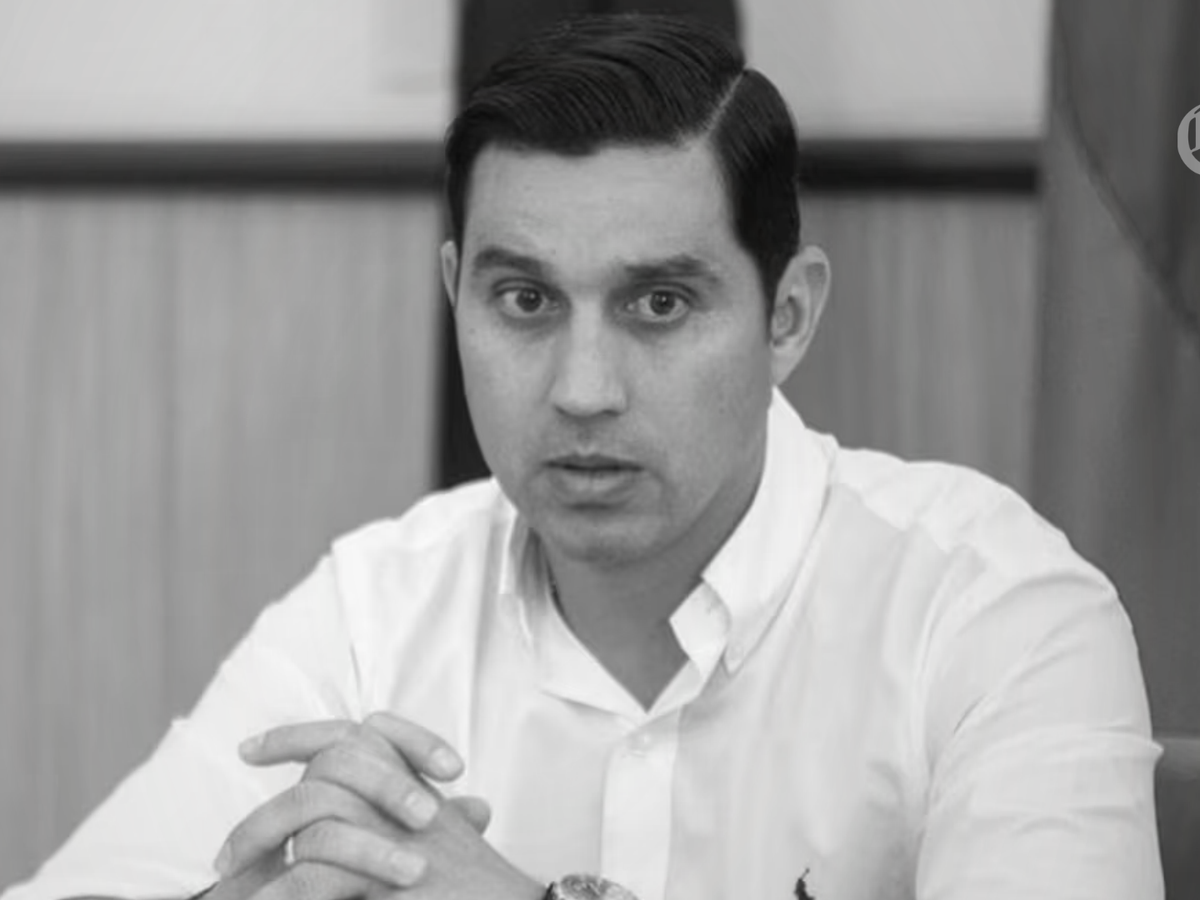 Crimen de Miguel Castellanos en Cúcuta sigue sin pistas claras sobre los móviles