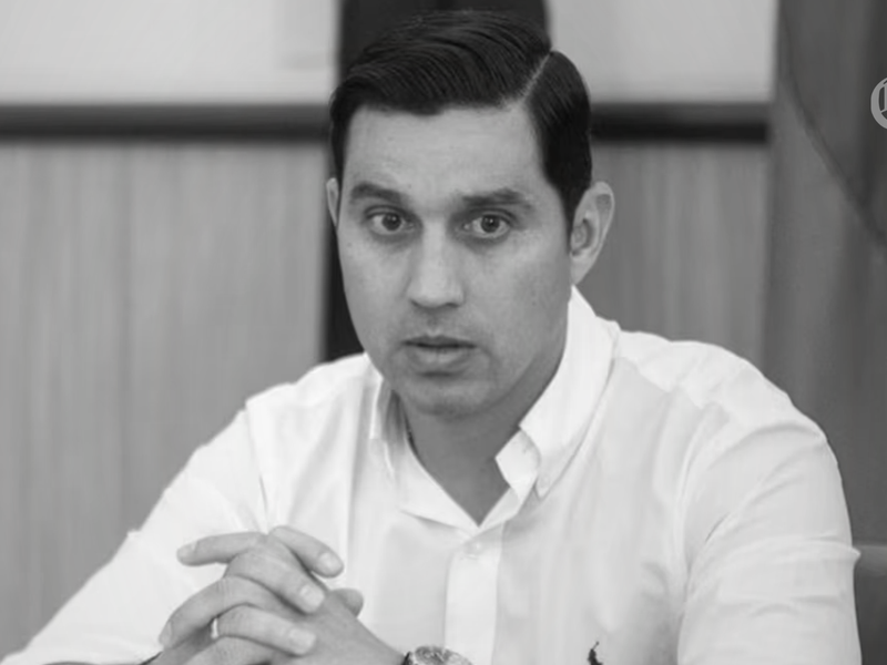 crimen de miguel castellanos en cucuta sigue sin pistas claras sobre los moviles pagina web 800x600 crimen de miguel castellanos en cucuta sigue sin pistas claras sobre los moviles pagina web 800x600 1